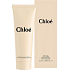 Chloé Chloé parfümierte Handcreme 75 ml