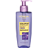 Loreal Paris Hyaluron Specialist Füllendes Reinigungsgel geeignet für empfindliche Haut 200 ml