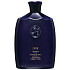 Oribe For Brilliance & Shine Shampoo für strahlenden Haarglanz für alle Haartypen 250 ml