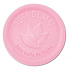 Esprit Provence Rose Pflanzenseife ohne Palmöl 25 g
