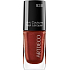 Artdeco Art Couture Nail Lacquer Nagellack 938 Blazing Flames 10 ml
