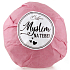 Bohemia Gifts I'm thinking of you schäumende Badekugel 100 g