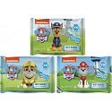 Suavipiel Paw Patrol Feuchttücher für Kinder 3 x 10 Stück