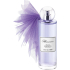 Blumarine Les Eaux Exuberantes Shine Like A Night Eau de Toilette für Frauen 100 ml