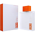 Jil Sander Sun Men Eau de Toilette 125 ml