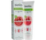 Bioten Bodyshape Slim No Gym Gel Anti-Cellulite-Gel 150 ml