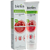 Bioten Bodyshape Slim No Gym Gel Anti-Cellulite-Gel 150 ml