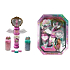 EP Line JewelPet Perlenset, empfohlen ab 3 Jahren