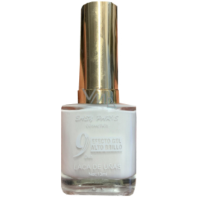 Mein 9Dias Efecto Gel-Nagellack Nr.007 13 ml