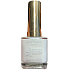 Mein 9Dias Efecto Gel-Nagellack Nr.007 13 ml