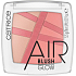 Catrice Air Blush Glow Rouge 030 Rosy Love 5,5 g