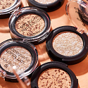 Essence Soft Touch Lidschatten 08 Keksdose 2 g