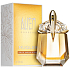 Thierry Mugler Alien Goddess Intense Eau de Parfum für Frauen 30 ml