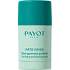 Payot Pate Grise Stick Gommant Purifiant Peeling für problematische Haut im Stick 25 g