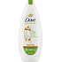 Dove Restoring Coconut oil & Almond Extract Duschgel 225 ml