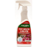 Agro Mospilan 20SP Insektizid zum Pflanzenschutz gegen Blattläuse und Motten 500 ml Spray