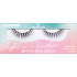 Essence Light as a Feather 3D Faux Mink false eyelashes 01 Light up your life 1 Paar