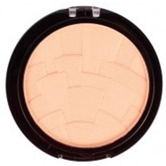 My Easy Paris Super Fine 24H Mattierender Puder 01 8 g
