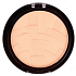 My Easy Paris Super Fine 24H Mattierender Puder 01 8 g