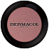 Dermacol Natural Natürliches Puder-Rouge 01 5 g