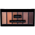 Gabriella Salvete Nude Lidschattenpalette 12,5 g