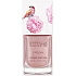 Gabriella Salvete Flower Shop Longlasting Enamel langanhaltender Nagellack mit Hochglanz 3 Peony 11 ml