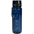 Albi Tritan Flasche mit Formteilen Berge 500 ml