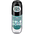 Essence Holo Bomb Nagellack mit holographischem Effekt 04 Holo It's Me 8 ml