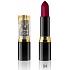 Revers Beauty Kiss Lippenstift 04 4 g