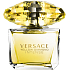 Versace Yellow Diamond Intense parfémovaná voda pro ženy 90 ml Tester