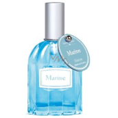 Esprit Provence Sea Air Eau de Toilette für Frauen 25 ml