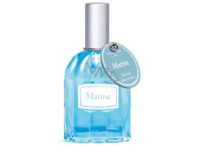 Esprit Provence Sea Air Eau de Toilette für Frauen 25 ml