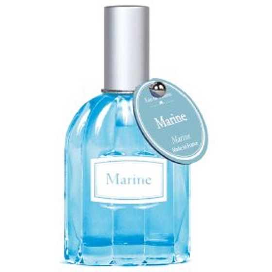 Esprit Provence Sea Air Eau de Toilette für Frauen 25 ml