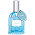 Esprit Provence Sea Air Eau de Toilette für Frauen 25 ml