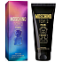 Moschino Toy 2 Pearl Duschgel 200 ml