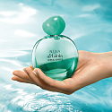 Giorgio Armani Acqua di Gioia Intense Parfümwasser für Frauen 50 ml