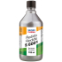 Severochema Ředidlo S 6001 pro syntetické nátěrové hmoty plast 700 ml