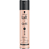 Schwarzkopf Taft Gliss Holding me Strongly Haarspray, 250 ml