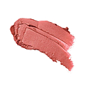 Artdeco Perfect Color Lipstick Lippenstift 880 Rose Legacy 4 g