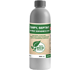 BALbio Bakterien für Gruben, Septiktanks und Kläranlagen, 500ml