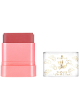 Essence YEE HAW! Blush Stick 01 Howdy Y'all! Wild Heart, Country Soul 9 g