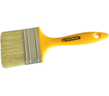 Spokar 81216 Plochý štětec, č. 3