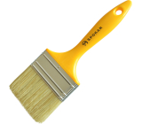 Spokar 81216 flacher Pinsel, Nr. 3