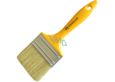 Spokar 81216 flacher Pinsel, Nr. 3