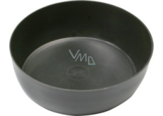 Spokar miska na sádru nízká 1 kus