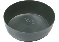 Spokar niedrige Gips-Schüssel