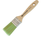 Spokar Lazur Profi 81334 flacher Pinsel, Nr. 1,5