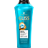 Gliss Feuchtigkeitsspendendes Shampoo Aqua Revive für normales bis trockenes Haar, 400 ml