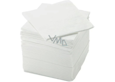 Servietten Max 1-lagig 30 x 30 cm 500 Stk