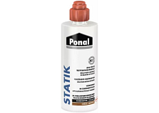 PONAL Statik, 165 g